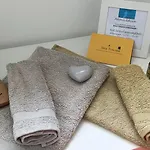 AmendolaRoom