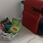 AmendolaRoom