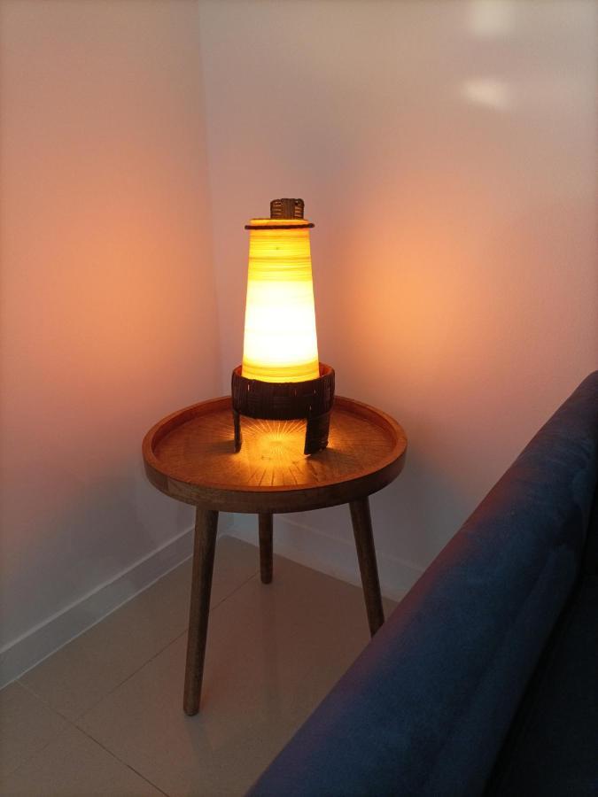 Amendolaroom Gasthuis *