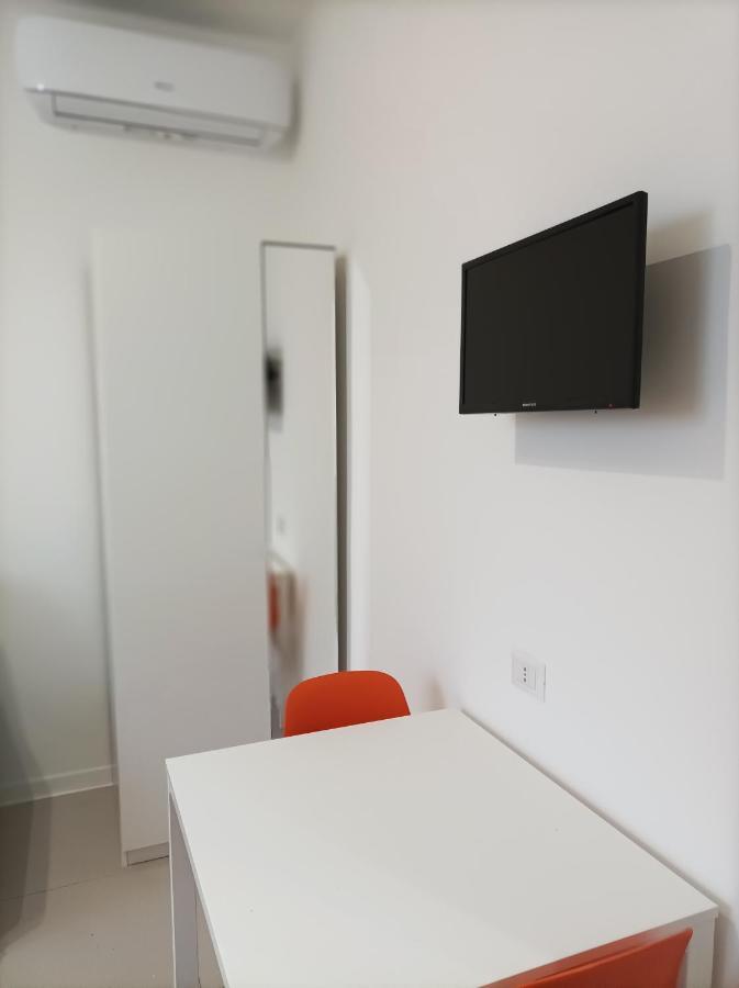 Amendolaroom Gasthuis *